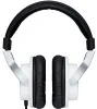 Купить YAMAHA HPH-MT7W по выгодной цене в Нижнем Новгороде