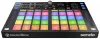 Купить PIONEER DDJ-XP2 по выгодной цене в Нижнем Новгороде