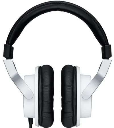 Купить YAMAHA HPH-MT7W по выгодной цене в Нижнем Новгороде