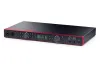 Купить FOCUSRITE Scarlett 18i20 4th Gen по выгодной цене в Нижнем Новгороде