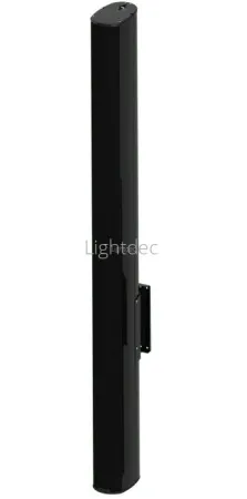 di84c1pq1d9i1mu7sl32z1zi2m2puerc