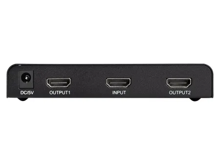 Купить iconBIT HS-2501 по выгодной цене в Нижнем Новгороде