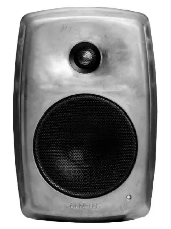 Купить Genelec 4030CRw по выгодной цене в Нижнем Новгороде