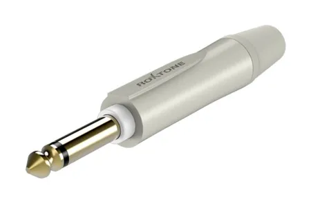 Купить ROXTONE PJ2X-GG по выгодной цене в Нижнем Новгороде