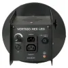 Купить ADJ Vertigo HEX LED по выгодной цене в Нижнем Новгороде