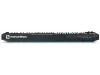 Купить Novation 61 SL MK III по выгодной цене в Нижнем Новгороде