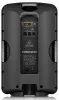 Купить BEHRINGER B15X по выгодной цене в Нижнем Новгороде