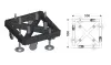 Купить INVOLIGHT ISX29-BWL по выгодной цене в Нижнем Новгороде