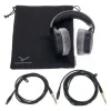 Купить Beyerdynamic DT 700 PRO X по выгодной цене в Нижнем Новгороде