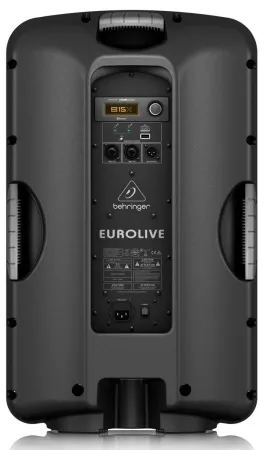 Купить BEHRINGER B15X по выгодной цене в Нижнем Новгороде