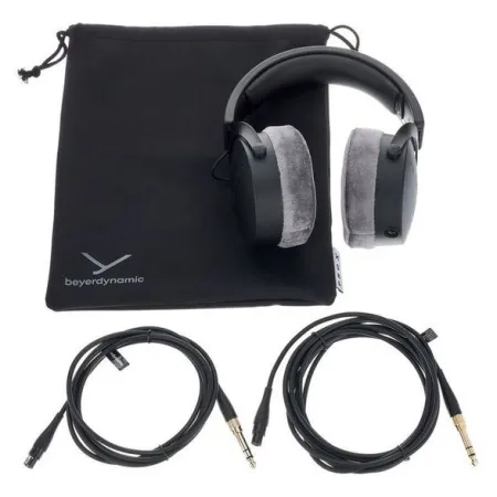 Купить Beyerdynamic DT 700 PRO X по выгодной цене в Нижнем Новгороде