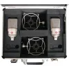 Купить NEUMANN TLM 103 STEREO SET по выгодной цене в Нижнем Новгороде