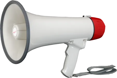 Купить SVS Audiotechnik MG-15 по выгодной цене в Нижнем Новгороде