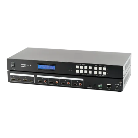 e5797b61_c17c_11ec_a1d2_9c8e99266830_51b2486a_3ffa_11ed_971f_9c8e99266830 e5797b61_c17c_11ec_a1d2_9c8e99266830_51b2486a_3ffa_11ed_971f_9c8e99266830