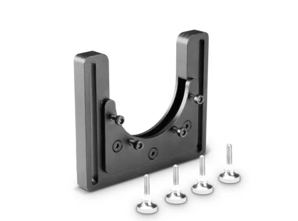 timthumb (3) timthumb (3)