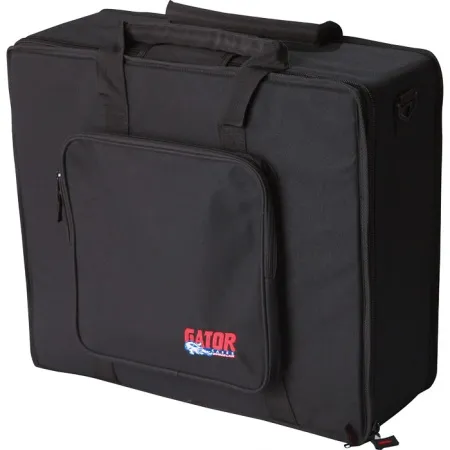 Купить GATOR G-MIX-L 1822 по выгодной цене в Нижнем Новгороде