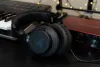 Купить QUIK LOK HP-10 по выгодной цене в Нижнем Новгороде