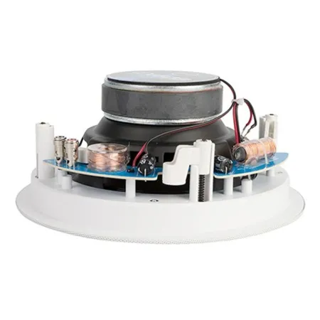 f8977aa6def989eeaee489cc55eaebe2 f8977aa6def989eeaee489cc55eaebe2