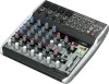 BEHRINGER Q1202USB