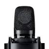 SHURE PGA27