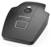 SENNHEISER MAT 133-S B