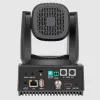 Купить AVCLINK P410 по выгодной цене в Нижнем Новгороде