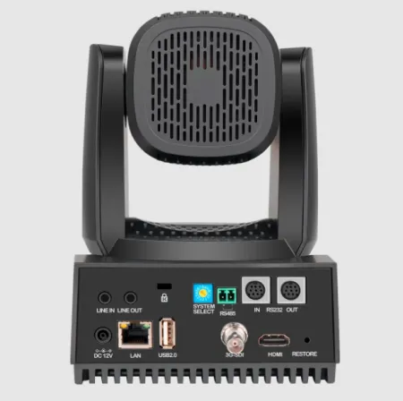 Купить AVCLINK P410 по выгодной цене в Нижнем Новгороде