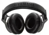 Купить YAMAHA HPH-MT7 по выгодной цене в Нижнем Новгороде