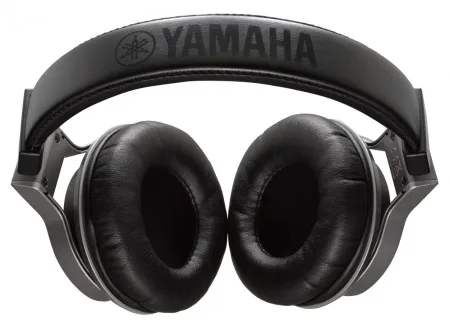 Купить YAMAHA HPH-MT7 по выгодной цене в Нижнем Новгороде