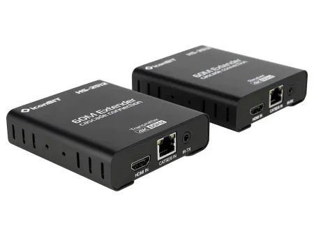 Купить iconBIT HS-2512 по выгодной цене в Нижнем Новгороде