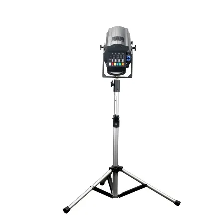 INVOLIGHT LEDFS350 INVOLIGHT LEDFS350