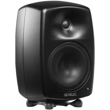 Купить Genelec G Four AMM по выгодной цене в Нижнем Новгороде