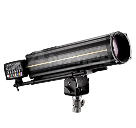 Купить ANZHEE PRO Follow SPOT 350 ZOOM-M по выгодной цене в Нижнем Новгороде