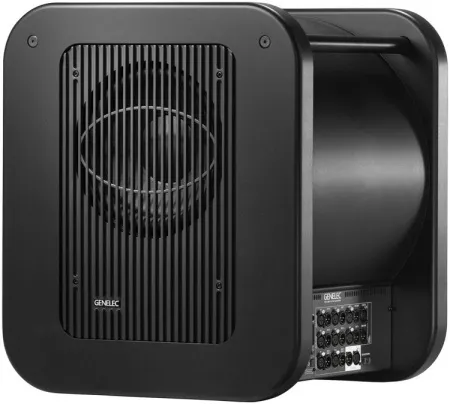 Купить Genelec 7370AP по выгодной цене в Нижнем Новгороде