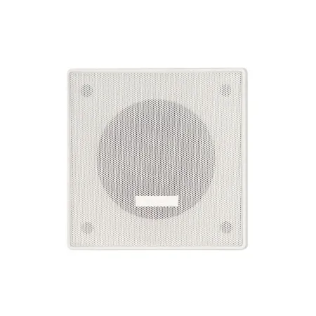 VOLTA CUBE-20TB VOLTA CUBE-20TB