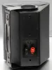 Купить SVS Audiotechnik WS-30 Black по выгодной цене в Нижнем Новгороде