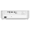 Купить INFOCUS SP122 по выгодной цене в Нижнем Новгороде