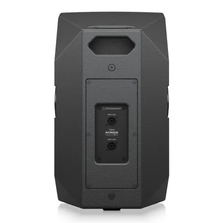 TURBOSOUND TQ10