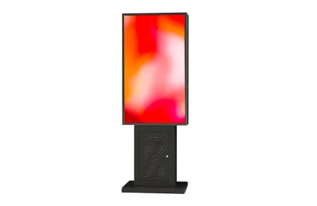 Купить Lumien LOS4302FHD по выгодной цене в Нижнем Новгороде
