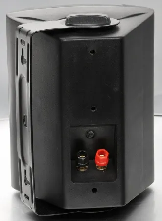 Купить SVS Audiotechnik WS-30 Black по выгодной цене в Нижнем Новгороде