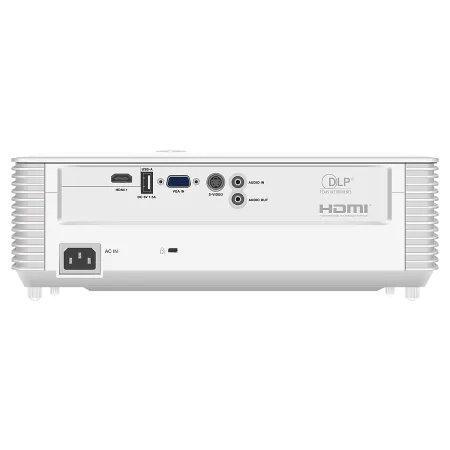 Купить INFOCUS SP122 по выгодной цене в Нижнем Новгороде