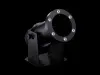 Купить DJ POWER R-4 Mini LED по выгодной цене в Нижнем Новгороде