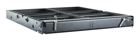 Купить Admark flying bar for L5 по выгодной цене в Нижнем Новгороде