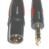 DIE HARD DH230LU6