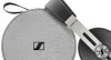 Купить SENNHEISER M3AEBTXL BLACK по выгодной цене в Нижнем Новгороде