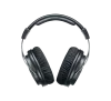 Купить SHURE SRH1540-BK по выгодной цене в Нижнем Новгороде