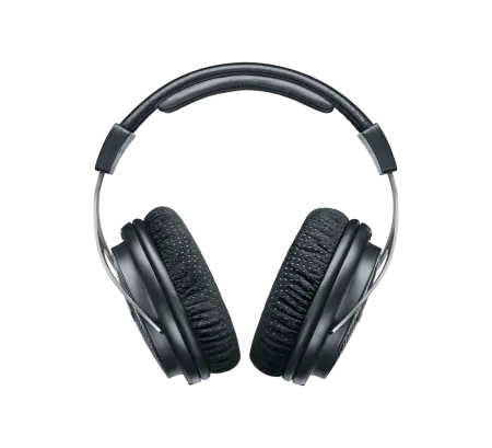 Купить SHURE SRH1540-BK по выгодной цене в Нижнем Новгороде