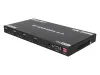 Купить iconBIT HS-2508 по выгодной цене в Нижнем Новгороде