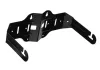 JBL MTC-25UB-1