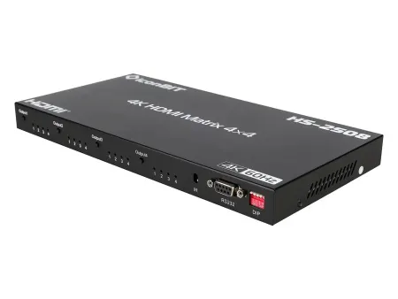 Купить iconBIT HS-2508 по выгодной цене в Нижнем Новгороде